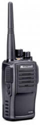 Midland G15 Pro PMR készülék (C1127.03) (C1127.03)