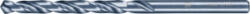 Pferd TOOLS Acél Spirálfúró 5.2 mm Teljes hossz 132 mm DIN 340 10 db (25203835) (25203835) - aqua