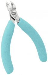 Weller Erem Weller Erem ESD Homlokcsípőfogó 110 mm (504AE) (504AE)