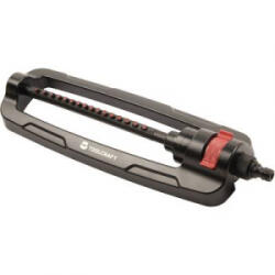 TOOLCRAFT Négyszögesőztető, 336 m2 (max. ), TOOLCRAFT TO-4848702 (TO-4848702)