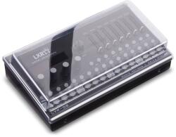 Decksaver Erica Synths DB-01 and LXR-02 Cover