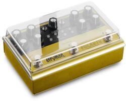 Decksaver Strymon Nightsky, Volante Cover