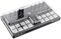 Decksaver Pioneer SP1 Cover