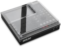 Decksaver Akai Professional MPC One Cover