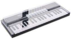 Decksaver LE Novation Launchkey Mini 37 MK4 Cover