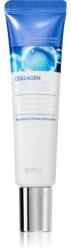 Farm Stay Collagen Water Full Moist очен серум с хидратиращ ефект 25ml