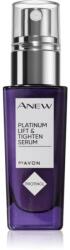 Avon Anew Platinum стягащ серум с лифтинг ефект 30ml