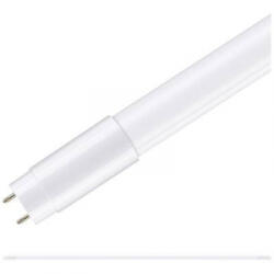 Paulmann LED csövek EEK: E (A - G) G13 T8 25 W Semleges fehér (O) 27 mm 1 db (29179) (29179) - aqua