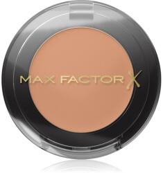 MAX Factor Wild Shadow Pot сенки за очи цвят 07 Sandy Haze 1.85 гр