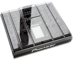 Decksaver Pioneer DJM-2000-2000NXS Cover