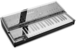 Decksaver Sequential Pro 3 Cover