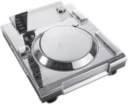 Decksaver Pioneer CDJ-2000NXS Cover