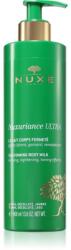 NUXE Nuxuriance Ultra стягащ крем за тяло 400ml