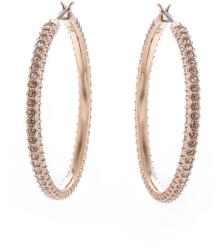 Swarovski Stone 5383938