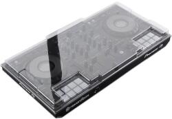 Decksaver Pioneer DDJ-800 Cover