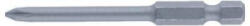 Weidmüller BIT E6, 3 PZ1X70 Kereszthornyú bit 5 db (2748960000) (2748960000)
