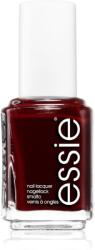 essie nails лак за нокти цвят 50 Bordeaux 13, 5ml
