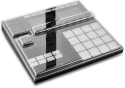 Decksaver NI NI Maschine MK3, Maschine+ Cover