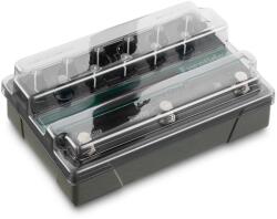 Decksaver Eventide 3 Switch Cover