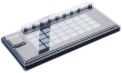 Decksaver Ableton Move Cover