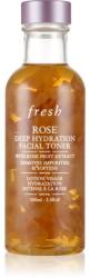 fresh Rose Deep Hydration Facial Toner хидратиращ тоник от роза 100ml