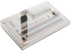 Decksaver Roland TR-707 & TR-727 Cover