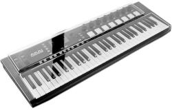 Decksaver Akai Professional Advance 61 Cover