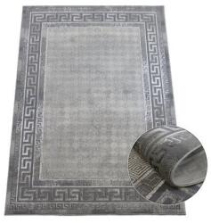 Berfin Ber esprit 3602 szürke 140x190cm szőnyeg (948669)