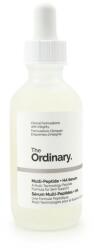 The Ordinary Multi-Peptide + HA Serum 60 ml