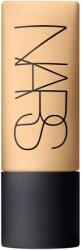Nars SOFT MATTE Complete Foundation mattító alapozó árnyalat FIJI 45 ml