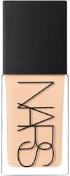 Nars Light Reflecting Foundation élénkítő make-up a természetes hatásért árnyalat VIENNA 30 ml