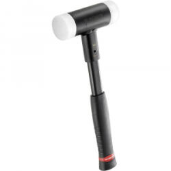 FACOM 212A. 40 Puha kalapács visszacsapás mentes 310 mm (212A.40)