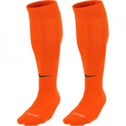 Nike Classic 2 leggings, narancssárga, 42-46 (7128_42-46)