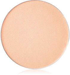 M·A·C Eye Shadow Pro Palette Refill Pan сенки за очи пълнител цвят Brulé 1, 3 гр