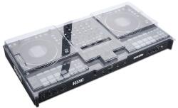 Decksaver Rane Performer / Four Cover