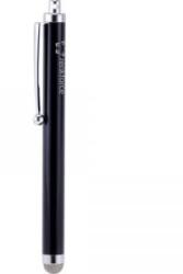 Renkforce Capacitive Stylus Érintőtoll Fekete (RF-3944408)