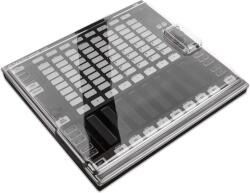 Decksaver NI Maschine Jam Cover