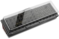 Decksaver Behringer K-2, Neutron, Pro-1, Toro, Pro-800 (Soft Fit) Cover