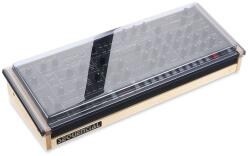 Decksaver Sequential Trigon-6 Desktop (Soft Fit) Cover