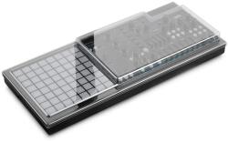 Decksaver Polyend Medusa Cover