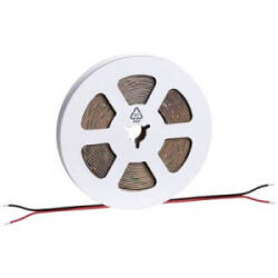 Paulmann Strip Gold P75 (78442) LED csík EEK: E (A - G) 24 V 5000 mm Melegfehér 5 m (78442) - aqua