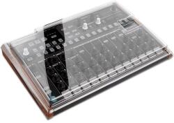 Decksaver Arturia Drumbrute Cover