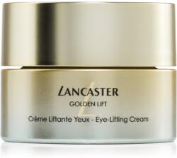 Lancaster Golden Lift околоочен крем за жени 15ml