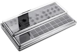 Decksaver Korg Electribe 2 & Sampler Cover