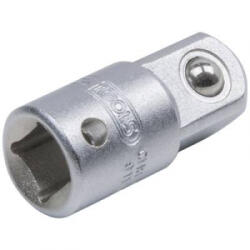 KS TOOLS 911.1494 (9111494) Dugókulcs nagyító darab 25 mm 1 db (9111494)