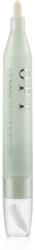 OPI Nail Correction Pen creion corector pentru unghii 4 ml