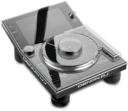 Decksaver Denon DJ Prime SC6000 & SC6000M Cover