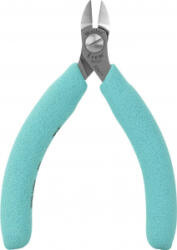 Weller Erem Weller Erem ESD Oldalcsípőfogó 115 mm (599TF) (599TF)