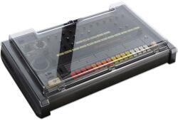 Decksaver Roland TR-808 Cover