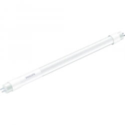 Philips G5 4.5W T5 LED fénycső meleg fehér (9290038017) (9290038017) - aqua